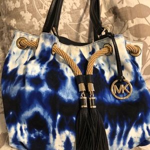 Michael Kors bag